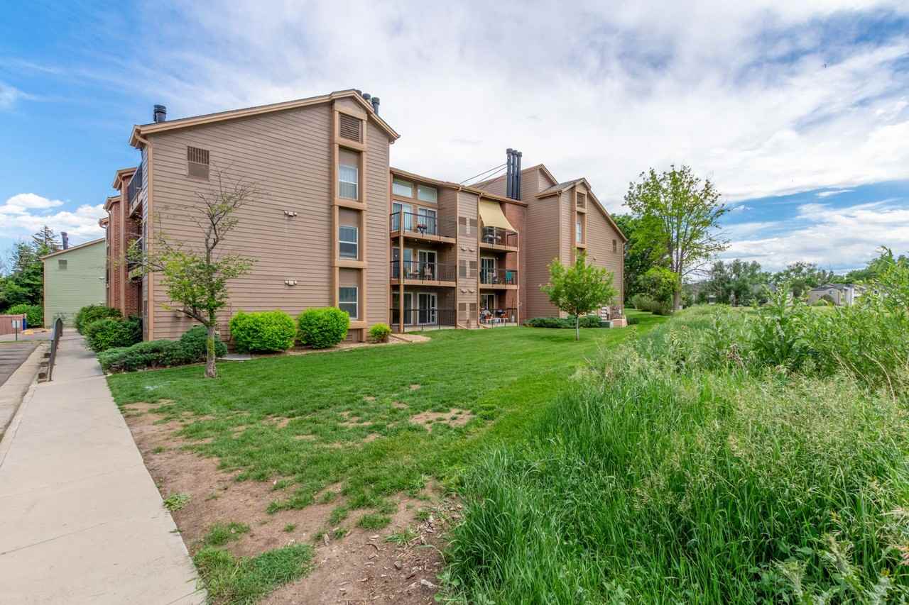 4899 S Dudley St #F14 - Photo 5 of 50