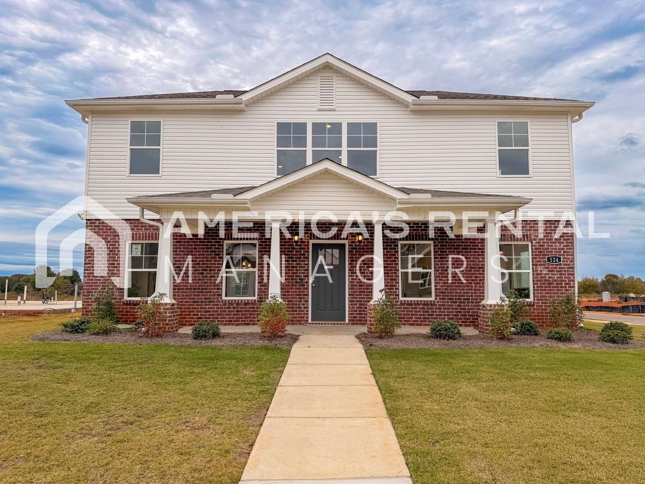 124 Fairways Pass - Photo 2 of 41