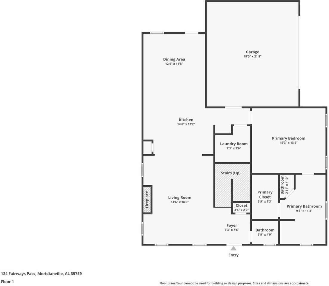 124 Fairways Pass - Photo 5 of 41