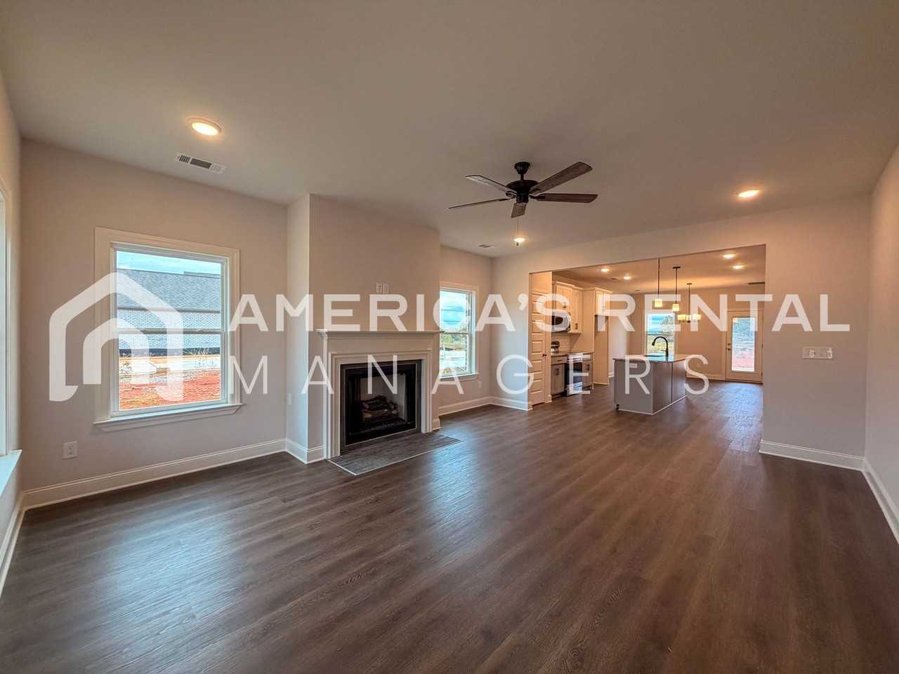 124 Fairways Pass - Photo 7 of 41