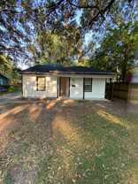 1017 Montrose St - Photo 1 of 1