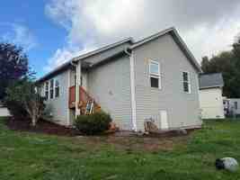 featured image of 1242 Fenske Ln