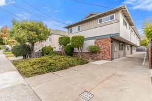 1072 Park Ave #D - Photo 1 of 1