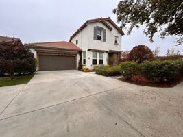 featured image of 3311 N Fontana Ct