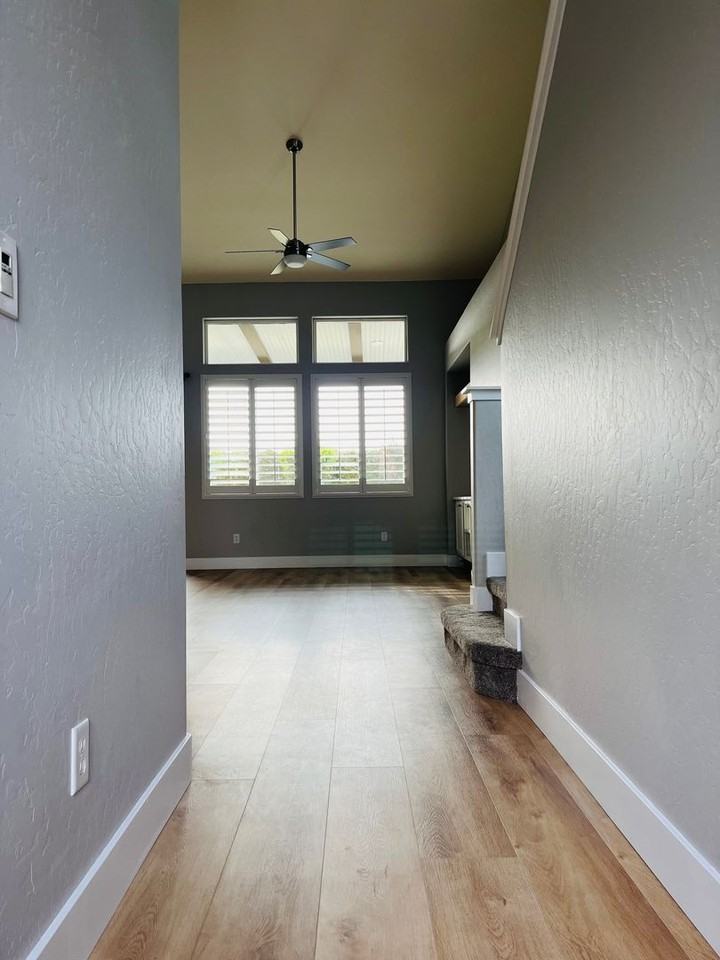 3311 North Fontana Street - Photo 2 of 22