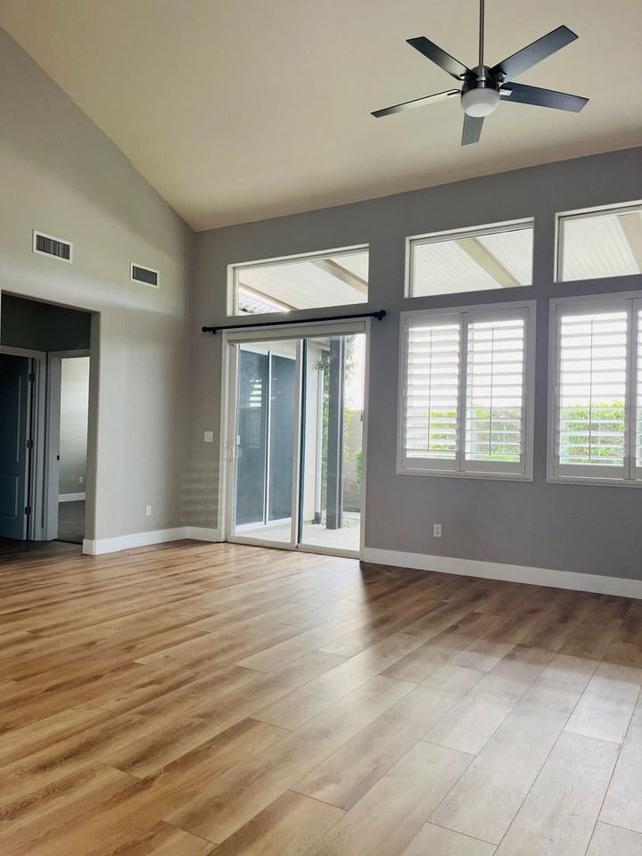 3311 North Fontana Street - Photo 3 of 22