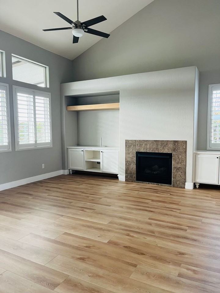 3311 North Fontana Street - Photo 4 of 22