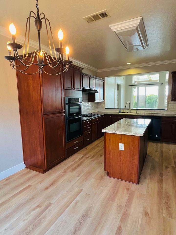 3311 North Fontana Street - Photo 5 of 22