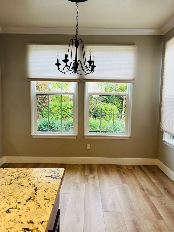 3311 North Fontana Street - Photo 7 of 22