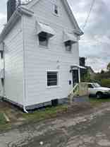 7515 Melrose St Rear - Photo 1 of 1