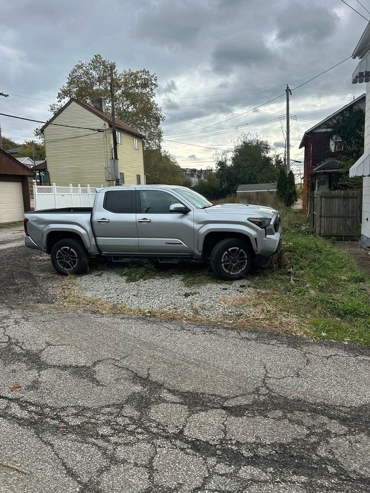 7515 Melrose St Rear - Photo 2 of 14