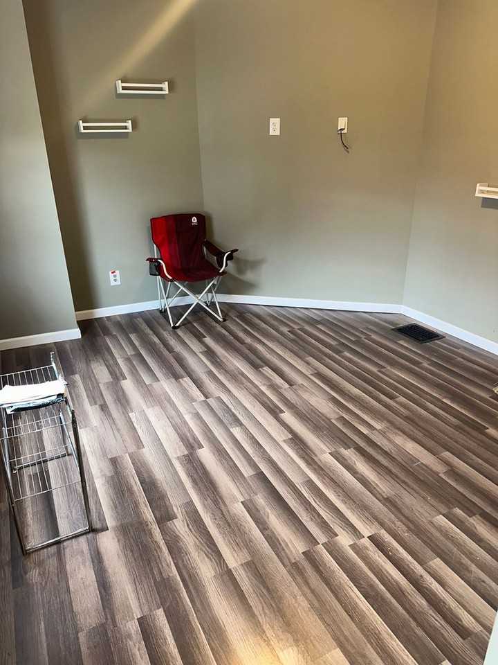 7515 Melrose St Rear - Photo 3 of 14