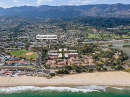 featured image of 440 Por La Mar Cir