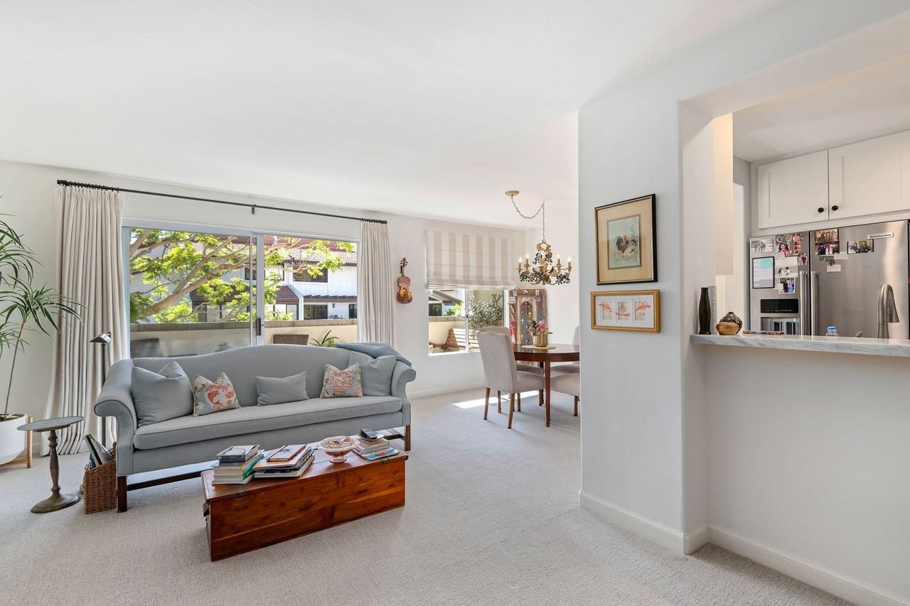 440 Por La Mar Cir - Photo 3 of 27