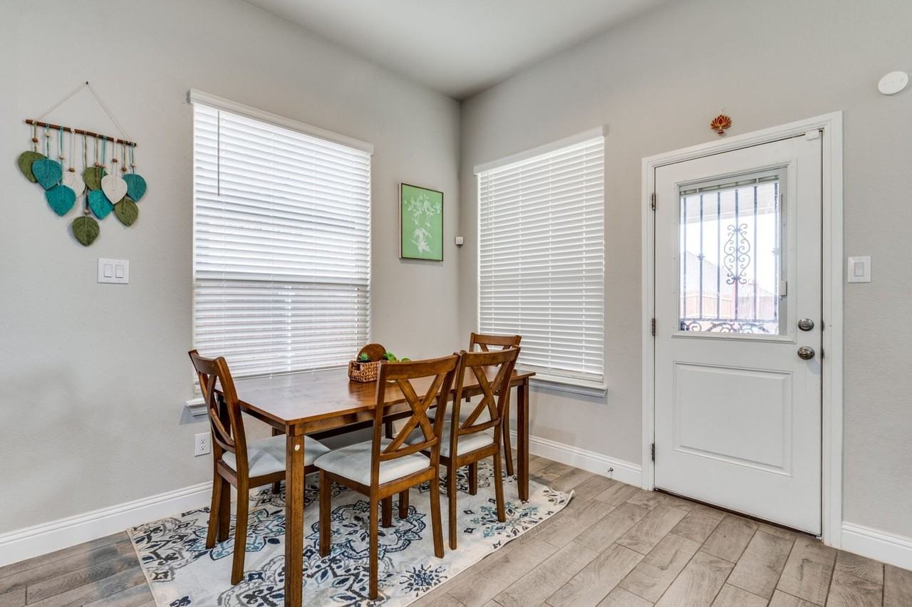 2013 Gray Tower Way - Photo 4 of 26