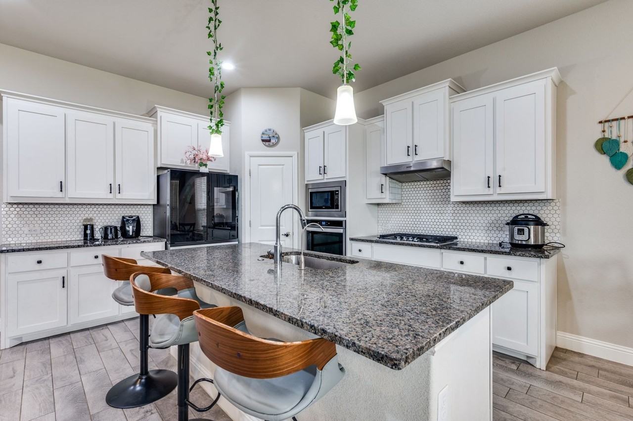 2013 Gray Tower Way - Photo 2 of 26