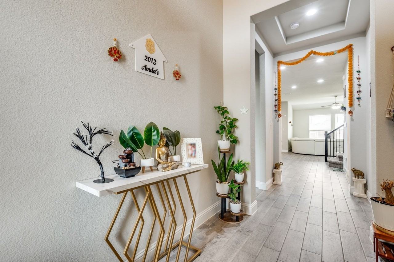 2013 Gray Tower Way - Photo 7 of 26