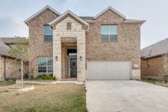 2013 Gray Tower Way - Photo 1 of 1