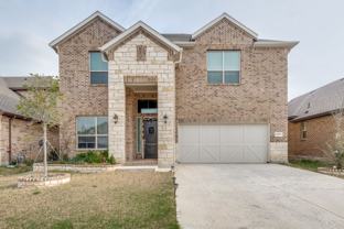 2013 Gray Tower Way - Photo 1 of 1