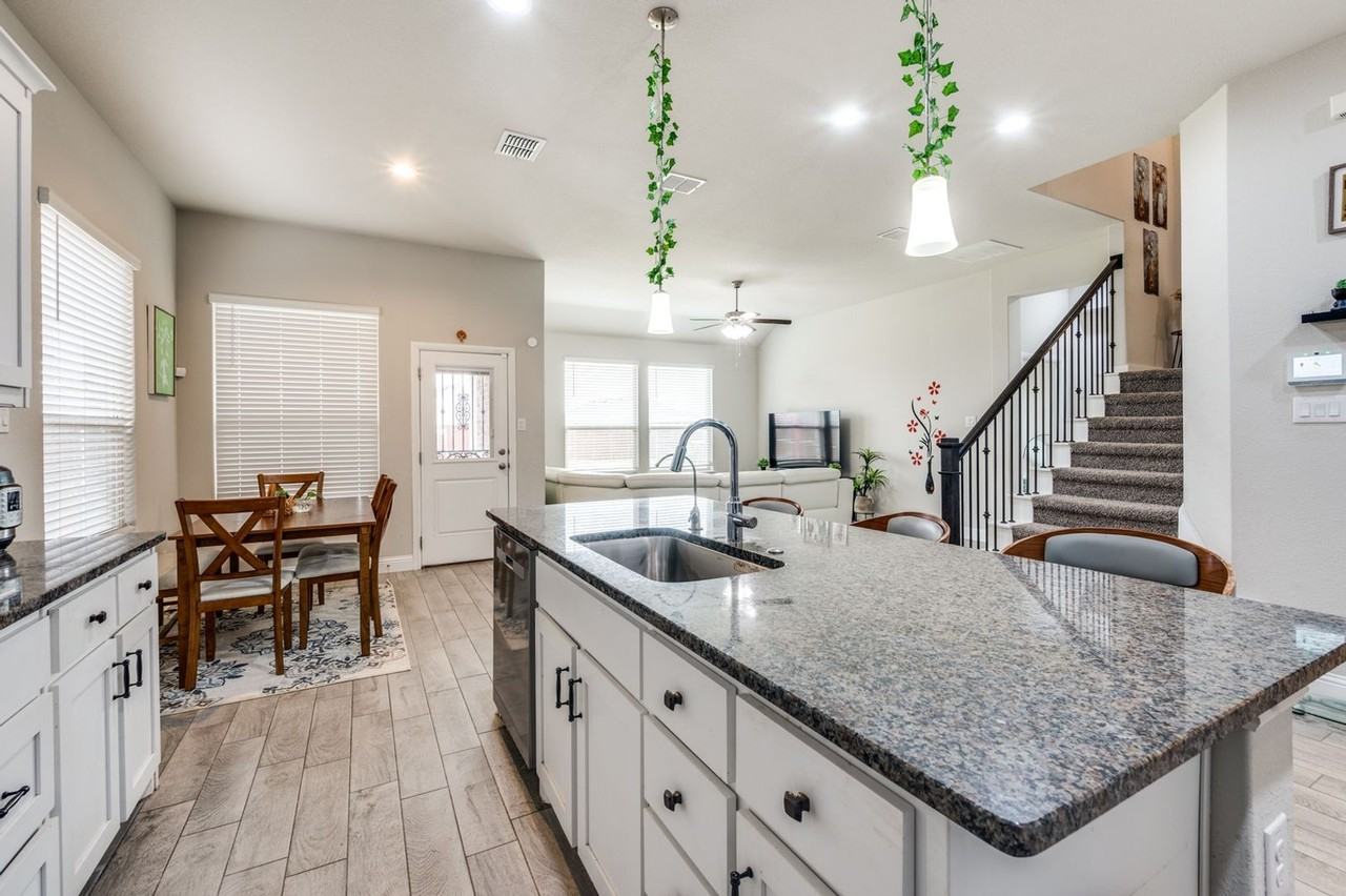 2013 Gray Tower Way - Photo 3 of 26