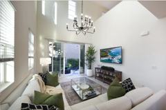 -1 #1 - Photo 1 of 1