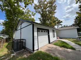 7539 Carothers St - Photo 1 of 1