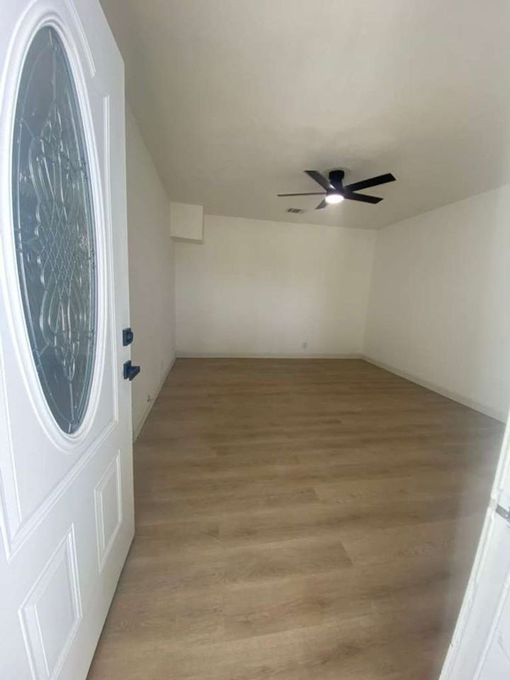 7539 Carothers St - Photo 2 of 19