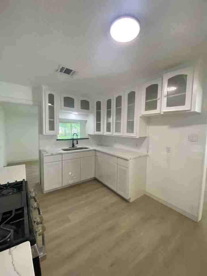 7539 Carothers St - Photo 7 of 19