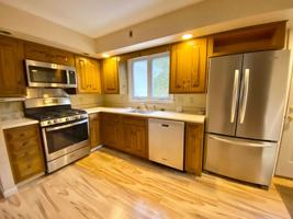 featured image of 67 Case Parkway