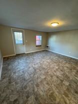 25 1/2 Nw Hood Pl - Photo 1 of 1