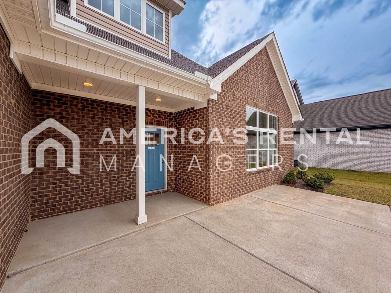 125 Fairways Pass - Photo 2 of 26