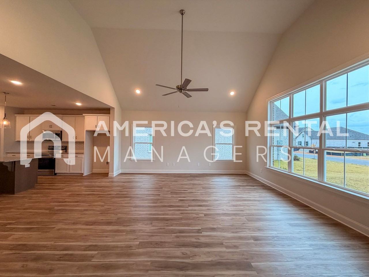 125 Fairways Pass - Photo 6 of 26