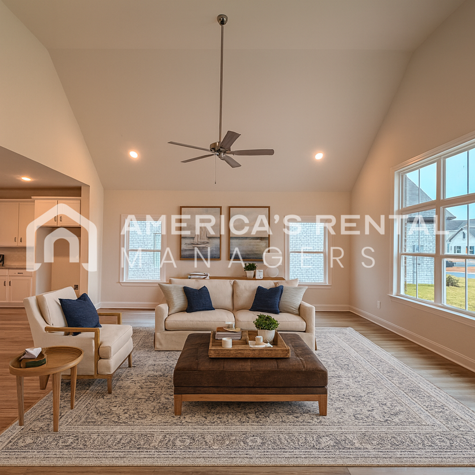 125 Fairways Pass - Photo 7 of 26