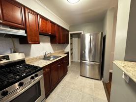 7125 E Baltimore St - Photo 1 of 1