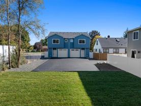 9623 9623 E Nixon Ln - 9623 E Nixon Ln - Photo 1 of 1