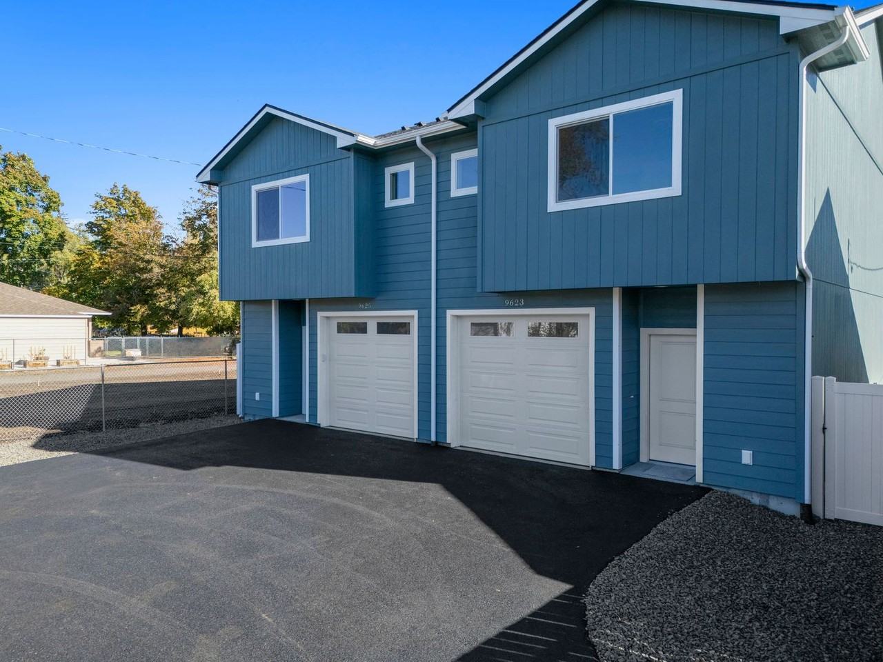 9623 9623 E Nixon Ln - 9623 E Nixon Ln - Photo 2 of 26