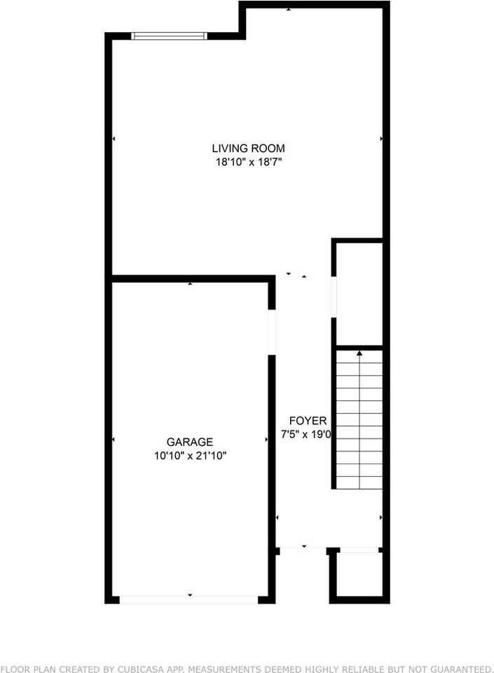 9623 9623 E Nixon Ln - 9623 E Nixon Ln - Photo 3 of 26