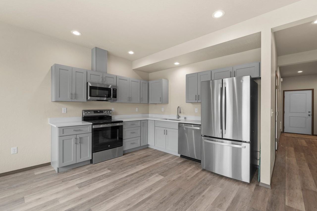 9623 9623 E Nixon Ln - 9623 E Nixon Ln - Photo 6 of 26