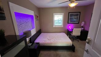 356 Jefferson Street - Photo 1 of 1