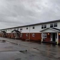 featured image of 360 E Rosewood Ave