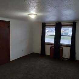 360 - Defiance - Photo 2 of 7