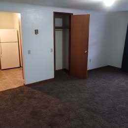 360 - Defiance - Photo 3 of 7