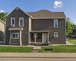 featured image of 600 S Dakota Ave