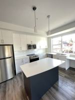 featured image of 660 Beach Rd #204
