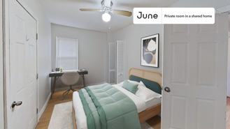 256 Hurley St #A - Photo 1 of 1