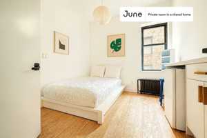 featured image of 1716 Linden St #A