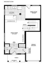 450 Epoch St - Photo 1 of 1