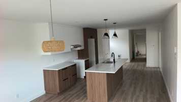 featured image of 211 Av Du Parc