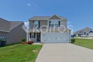 featured image of 304 Common Reed Dr