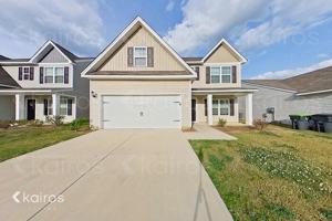 featured image of 1462 Native Garden Rd